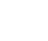 Co-op Shared Branches