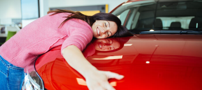 new Auto loans in colorado. Best car loan rates in colorado.