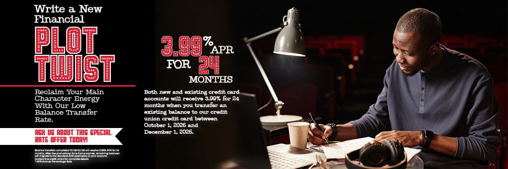 fall cc promo